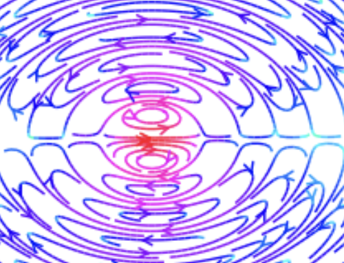 Computation in Electricity and Magnetism  (for Phys435/436)# The title of the book. Will be placed in the left navbar. - Home