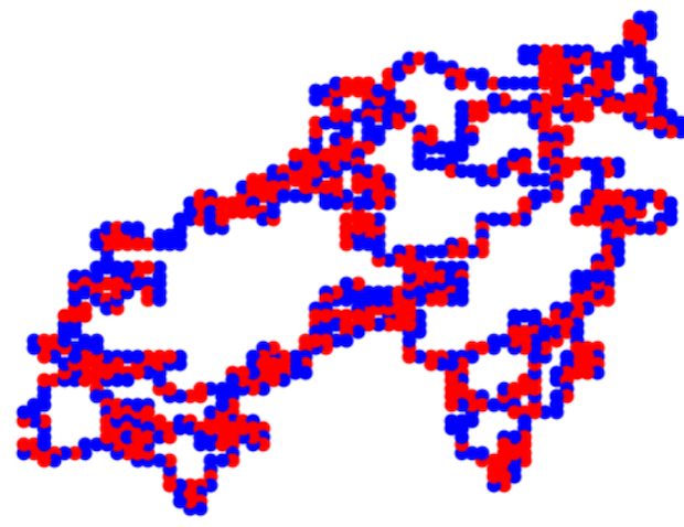 Statistical Mechanics - Home